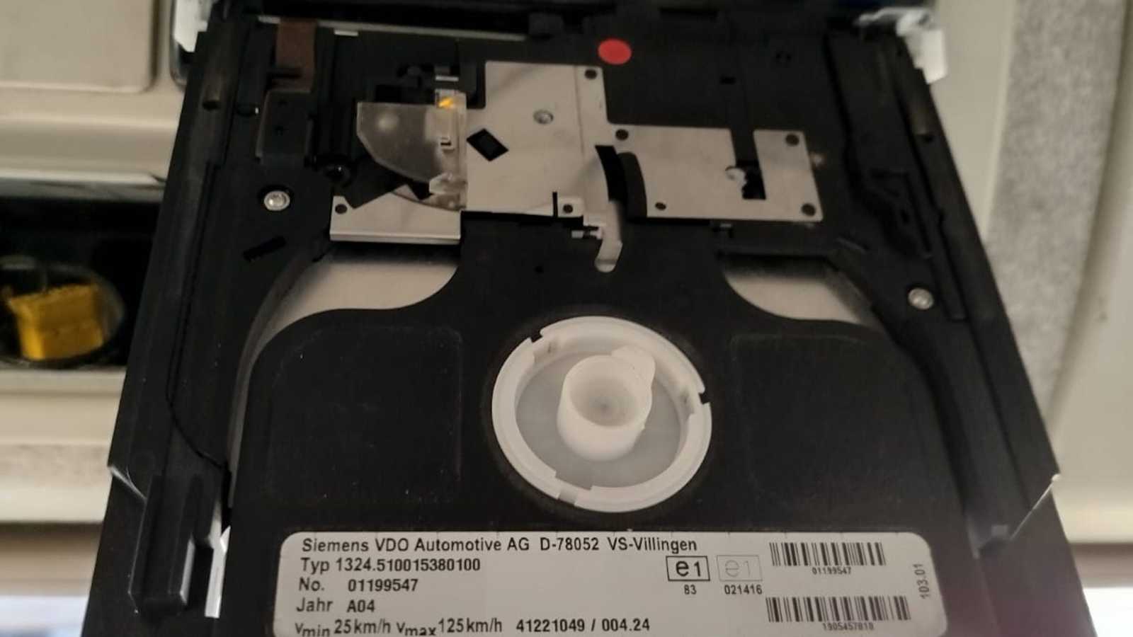 OmecoHub - Immagine 6